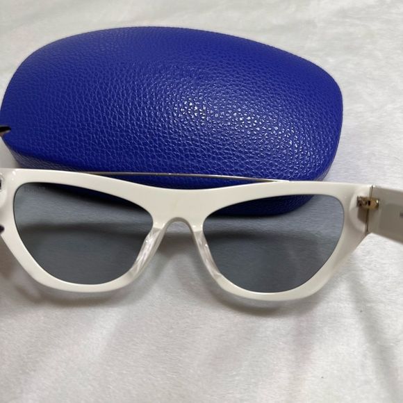 EMILIO Pucci Sunglasses  main image 4